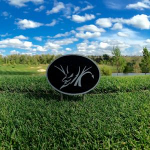 Members, Play Golf Calgary Cards, Leagues