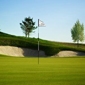 Public Golfers - Search All Play Golf Calgary Courses